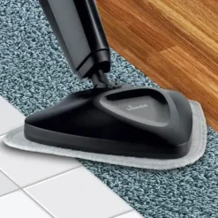 Steam mop Steam Mop 3.0