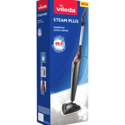 Steam mop Steam Mop 3.0