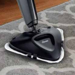 Steam Mop Steam Mop 3.0