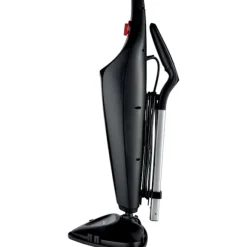Steam Mop Steam Mop 3.0