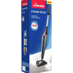 Steam Mop Steam Mop 3.0