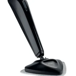 Steam Mop Steam Mop 3.0