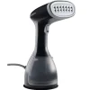 Steamer Portable Pro 1500W HS510 Sort