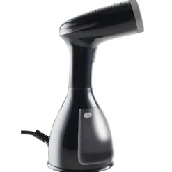 Steamer Portable Pro 1500W HS510 Sort