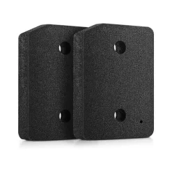 stk. filtre Kompatible med T1 tørretumbler 9164761 Reservedel Kompatibel med tørretumbler