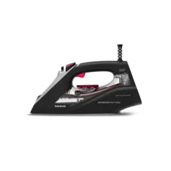 Strygejern - Taurus - Geyser Eco - 2800W - Sort