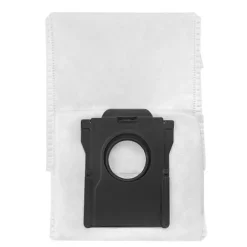 Støvposer til L20/X40/X50 Ultra Complete, L10s/L10/L40s/L10s Pro/L40/L50 Ultra, til E30 Ultra/P50 P [DB]