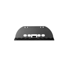 Taurus - 1050W 3 bar damprenser - Rapidissimo Clean Pro TAURUS