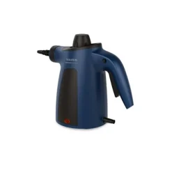 Taurus - 1050W 3 bar damprenser - Rapidissimo Clean Pro TAURUS