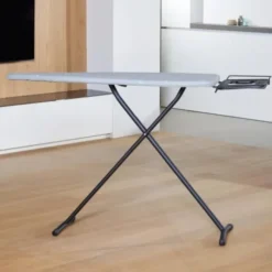 Taurus Argenta Pro strygebræt med 3 højdepositioner op til 93cm