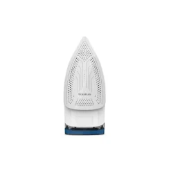 TAURUS FIJI3000 KERAMISK jern Flerfärgad