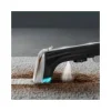 Tekstilrenser – Rowenta – Clean It – 400 W