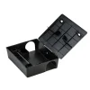 Åtestation Rotte inkl. nøgle (FMY)