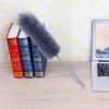 TG Fleksibel Støvklud i Mikrofiber Grå