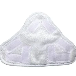 Til H2o H20 Moppe X5 Damp Damprenser Dampmoppe Klud 10 Pakke [db]