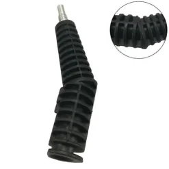 Til h2o h20 moppe x5 damprenser dampmoppe klud 10 stk. [jkw]