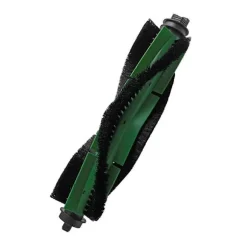 Til IRobot Roomba Combo Essential, Roomba Vac Essential Tilbehør Hoved Sidebørste HEPA Filter Moppe As Shown