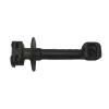 Til Karcher K2 K3 højtryksrenser albueudløbsrør med klemme 4.064-047.0 40640470 5.064-110.0 5064110{}YH