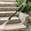 Til Karcher Rotabuse, Parkside/Lavor/Karcher roterende dyser, Kärc