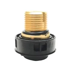 Til Karcher SC4 SC5 Støvsuger Damprenser Tankdæksel Udskiftning Sikkerhedsventil Kedeldæksel Del