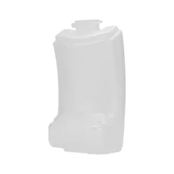 Til Karcher WV1 vinduesvasker erstatning vandtank 4.633-122.0, til Karcher vinduesvasker S