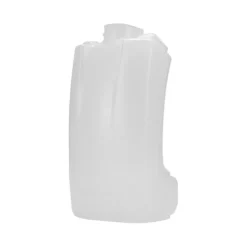 Til Karcher WV1 vinduesvasker erstatning vandtank 4.633-122.0, til Karcher vinduesvasker S