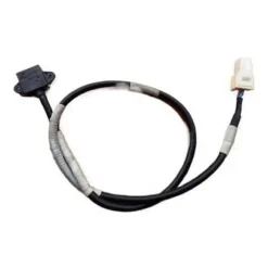 Til LG D Vaskemaskine Balance Sensor EBD48922810 Kontakt 3D Sensor CY120 Vaskemaskine Udskiftning Acc (Fww) Black