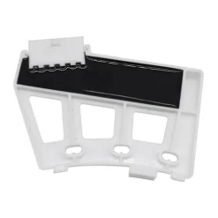 Til LG Vaskemaskine Hall Sensor 6501kw2001a 6501kw2001b white