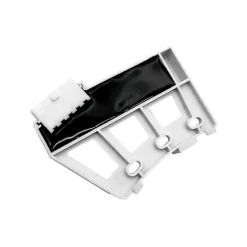 Til LG Vaskemaskine Hall Sensor 6501kw2001a 6501kw2001b white