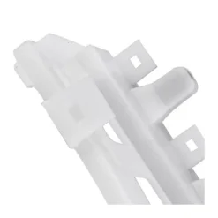 Til LG Vaskemaskine Hall Sensor 6501KW2001A 6501KW2001B-FA6- white