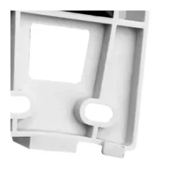 Til LG Vaskemaskine Hall Sensor 6501KW2001A 6501KW2001B-FS- white
