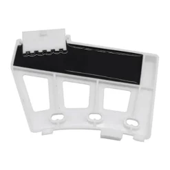 Til LG Vaskemaskine Hall Sensor 6501KW2001A 6501KW2001B-FS- white