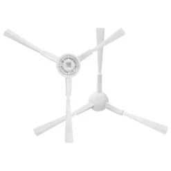 Til Neakasa NoMo N3 Rulle Sidebørste Filter Moppeklude Støvpose [DB]