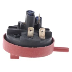 Til Sanyo 250VAC KS-2 1-6 2A Vaskemaskine Vandstandssensor Pr