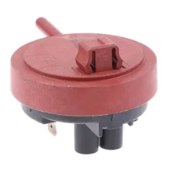 Til Sanyo 250VAC KS-2 1-6 2A Vaskemaskine Vandstandssensor Pr