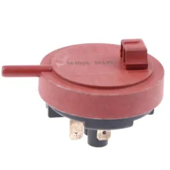 Til Sanyo 250VAC KS-2 1-6 2A Vaskemaskine Vandstandssensor Pr