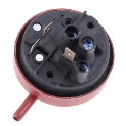 Til Sanyo 250VAC KS-2 1-6 2A Vaskemaskine Vandstandssensor Pr