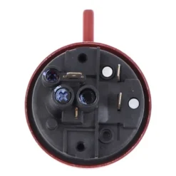 Til Sanyo 250VAC KS-2 1-6 2A Vaskemaskine Vandstandssensor Pr