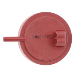 Til Sanyo 250VAC KS-2 1-6 2A Vaskemaskine Vandstandssensor Pr
