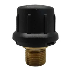 Til SC1 SC2 CTK10 Messing Sikkerhedsventil Damprenser Tilbehør, Damp Sikkerhedsventil Kedeldæksel SC2D