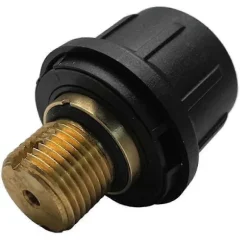 Til SC1 SC2 CTK10 Messing Sikkerhedsventil Damprenser Tilbehør, Damp Sikkerhedsventil Kedeldæksel SC2D