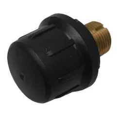 Til SC1 SC2 CTK10 Messing Sikkerhedsventil Damprenser Tilbehør, Damp Sikkerhedsventil Kedeldæksel SC2D
