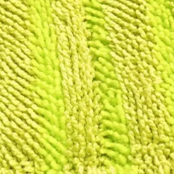 Til Steam Twister Udskiftningspuder - 10 stk. Mikrofiberpuder til Steam Twister Damprenser - til Al