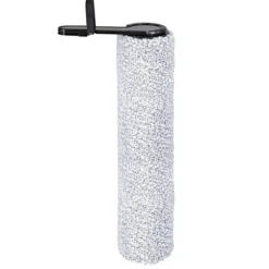 Til Tineco Floor One til Switch S6/Stretch S6 våd tør støvsuger dele rullebørste HEPA filtre tilbehør