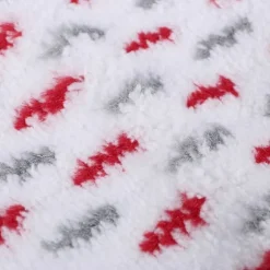 Til UltraMax XL Genanvendelig Moppeklud Mikrofiber Moppepude Udskiftelig, Hurtigtørrende, Maskinvaskbar