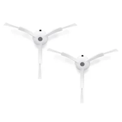Tilbehørssæt til Xiaomi Roborock E4, S5, S50, S51, S55 11 dele
