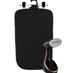 Tøjdamper ACCESS STEAM CARE DT9100