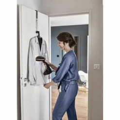 Tøjdamper ACCESS STEAM CARE DT9100