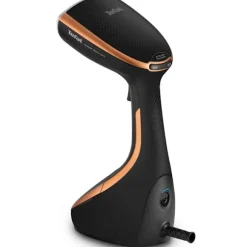 Tøjdamper ACCESS STEAM CARE DT9100