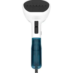 Tøjdamper Access Steam First DT6130E0